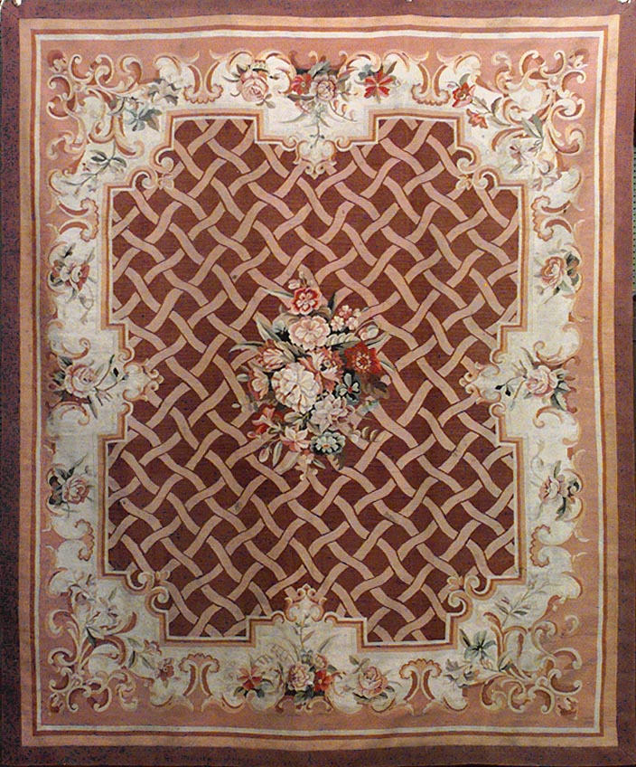Aubusson