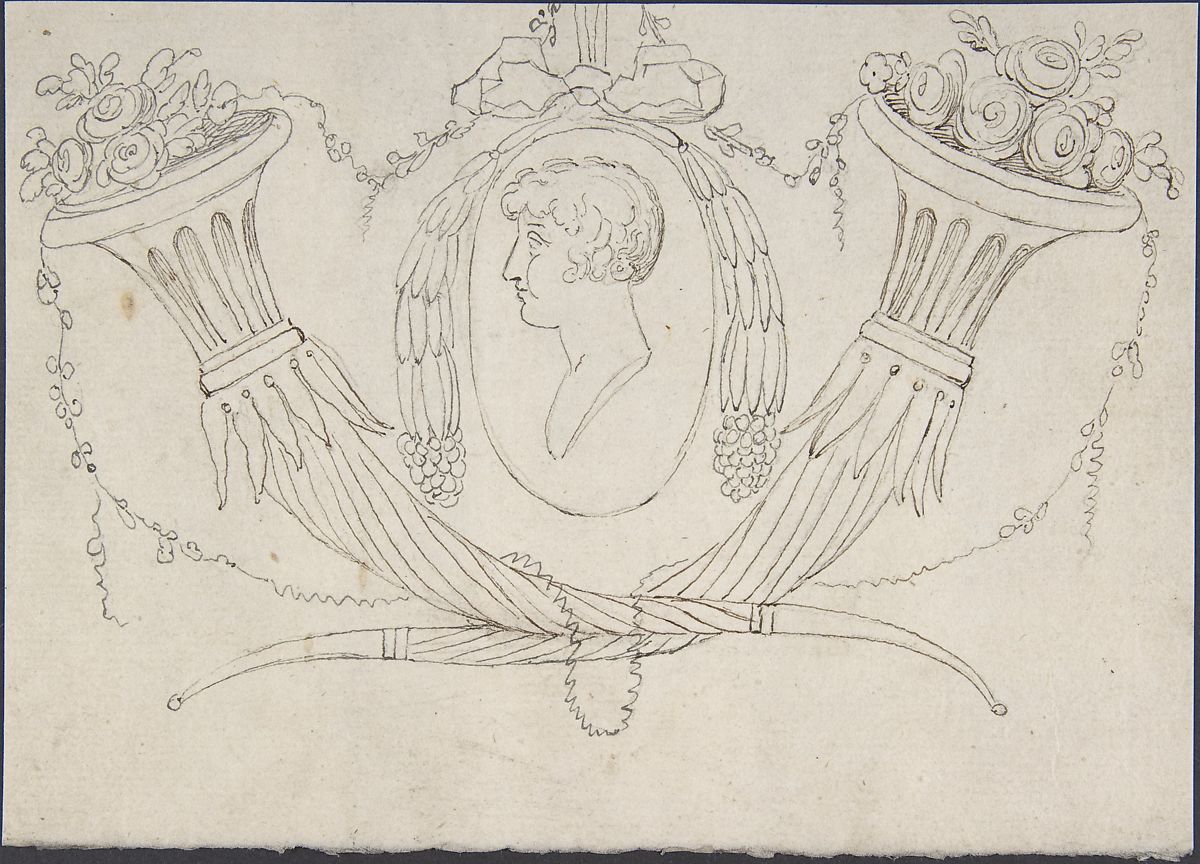 Cornucopia