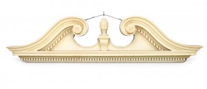 Valence